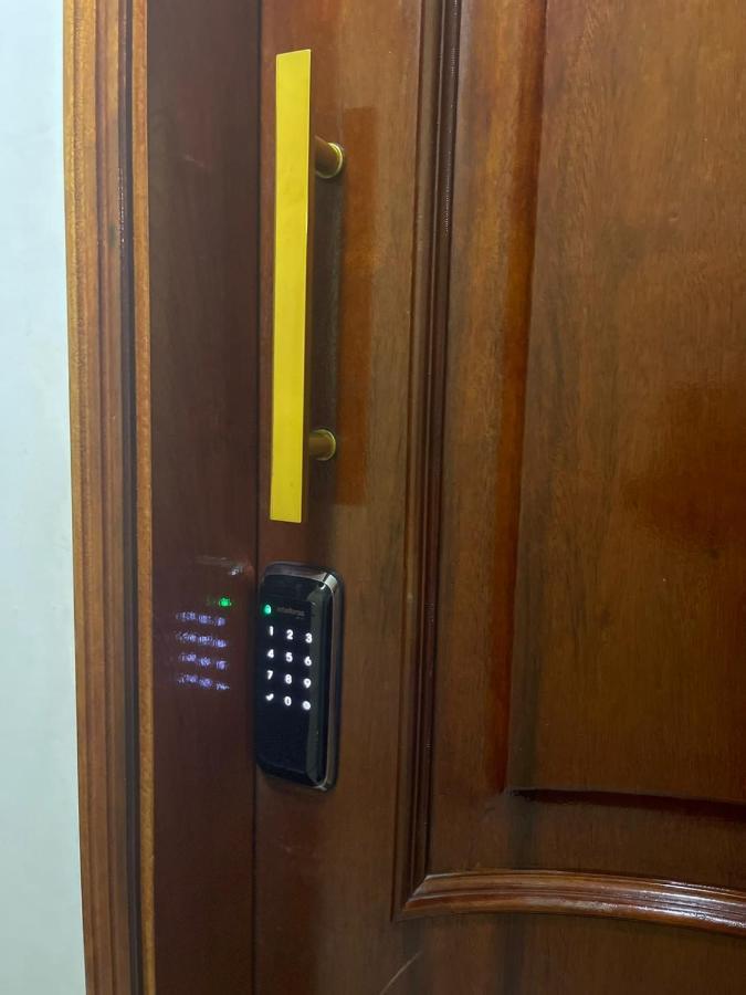 Excelente Confortavel Estilo Studio Bem Equipado Alexia Wi Fi São Paulo Ngoại thất bức ảnh